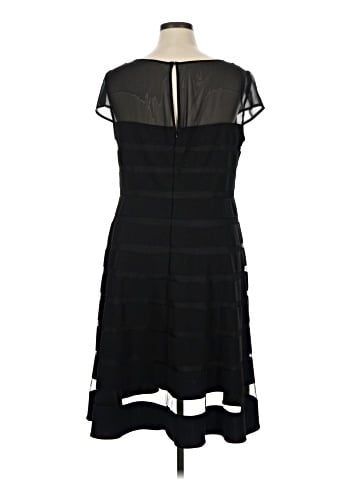 Adrianna Papell Casual Dress (view 2)