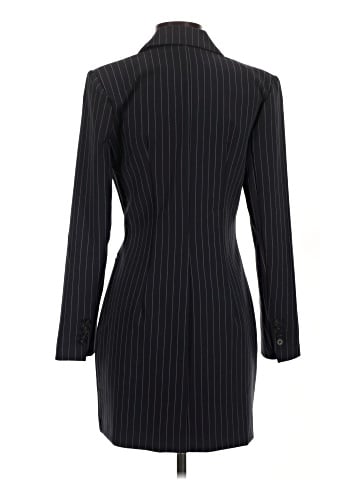 Express Blazer (view 2)