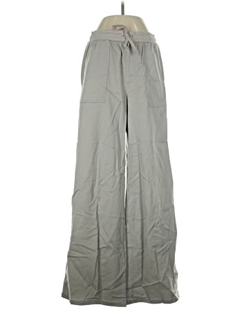 Splendid Casual Pants (view 1)