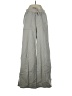 Splendid Gray Casual Pants Size S - photo 1