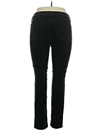 Kut from the Kloth Casual Pants (view 2)