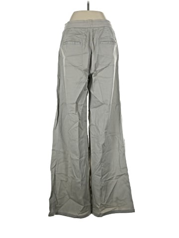 Splendid Casual Pants (view 2)