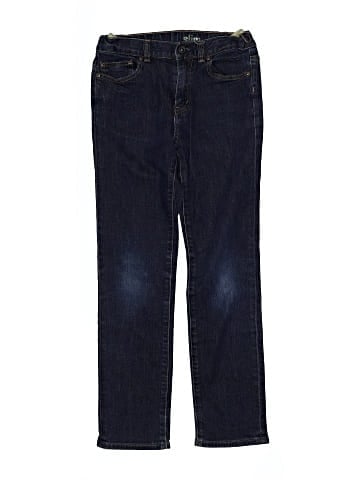 Crewcuts Jeans (view 1)
