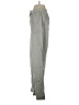 Splendid Gray Casual Pants Size S - photo 5