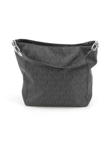 MICHAEL Michael Kors Hobo (view 1)