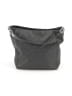 MICHAEL Michael Kors Gray Hobo One size - photo 1