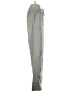 Splendid Gray Casual Pants Size S - photo 4