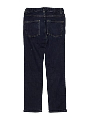 Crewcuts Jeans (view 2)