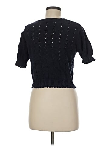 Club Monaco Cardigan (view 2)