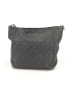 MICHAEL Michael Kors Gray Hobo One size - photo 3