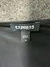 Express Black Bodysuit Size M - photo 3
