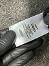 Express Black Bodysuit Size M - photo 4