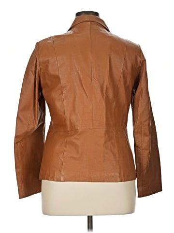 Bagatelle Blazer (view 2)