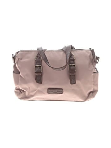 Liebeskind Berlin Shoulder Bag (view 1)