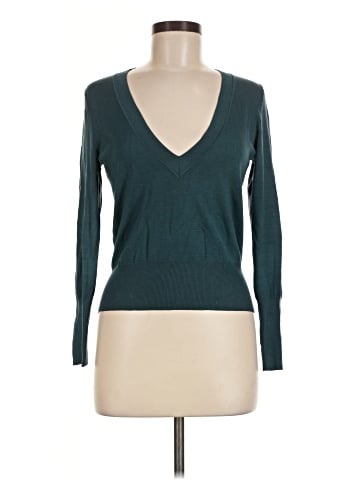 Mexx Long Sleeve Top (view 1)