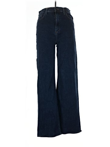 Joe's Jeans Jeans (view 1)