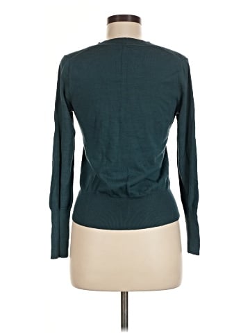 Mexx Long Sleeve Top (view 2)