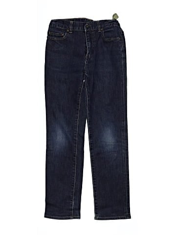Crewcuts Jeans (view 1)