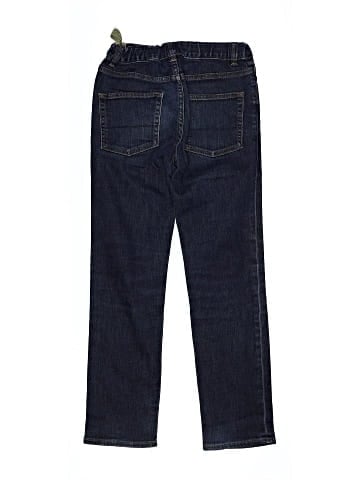Crewcuts Jeans (view 2)