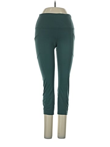 Yogalicious Active Pants (view 1)