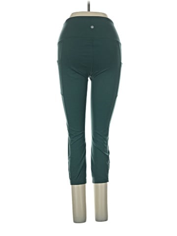 Yogalicious Active Pants (view 2)
