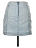 Wild Fable Blue Denim Skirt Size 0 - photo 2