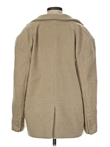 Future Collective Coat (view 2)