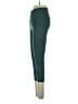 Yogalicious Color Block Teal Active Pants Size S - photo 5