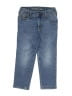 U.S. Polo Assn. Blue Jeans Size 4T - photo 1