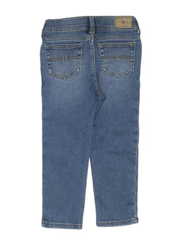 U.S. Polo Assn. Jeans (view 2)
