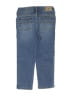 U.S. Polo Assn. Blue Jeans Size 4T - photo 2