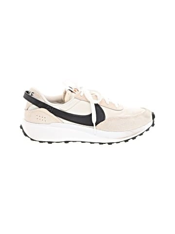 Nike Sneakers (view 1)