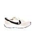 Nike Ivory Sneakers Size 7 - photo 1