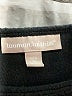 Woman Within Black Pullover Sweater Size 26 (2X) - photo 7