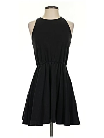Gap Casual Dress (view 1)
