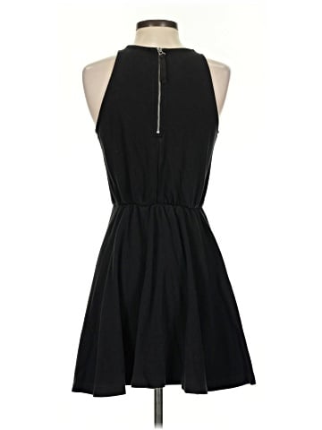 Gap Casual Dress (view 2)