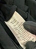 Eddie Bauer Black Active Pants Size XL - photo 5