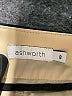 Ashworth Solid Tan Skort Size 8 - photo 3