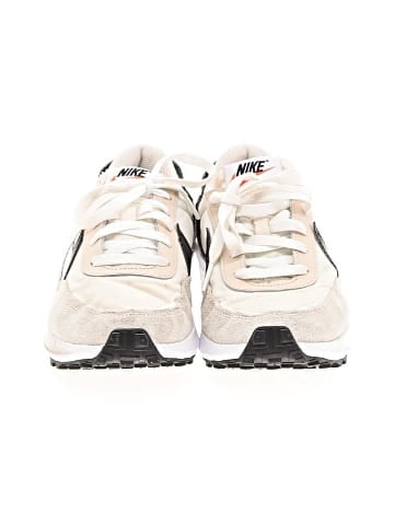 Nike Sneakers (view 2)