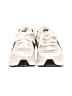 Nike Ivory Sneakers Size 7 - photo 2