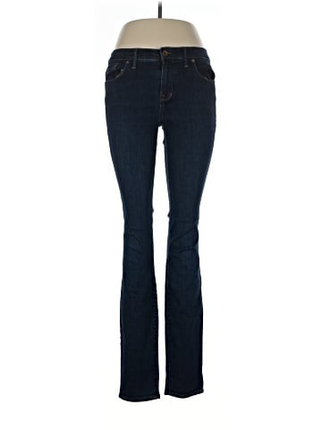 Madewell Jeans (view 1)