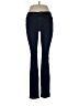 Madewell Blue Jeans Size 30 waist - photo 1