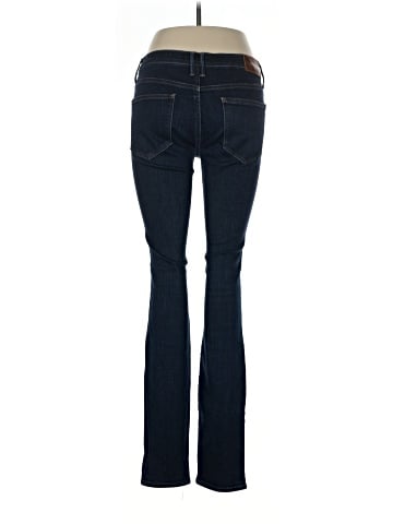Madewell Jeans (view 2)