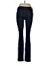 Madewell Blue Jeans Size 30 waist - photo 2
