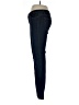 Madewell Blue Jeans Size 30 waist - photo 5