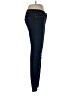 Madewell Blue Jeans Size 30 waist - photo 4