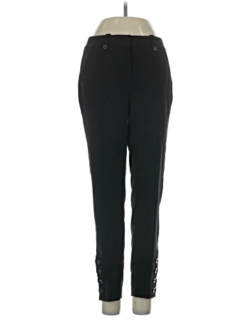 White House Black Market Track Pants (view 1)
