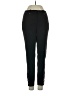 White House Black Market Solid Black Track Pants Size 00 (petite) - photo 1