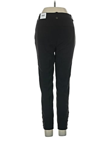 White House Black Market Track Pants (view 2)