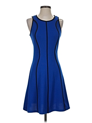 Mossimo Cocktail Dress (view 1)